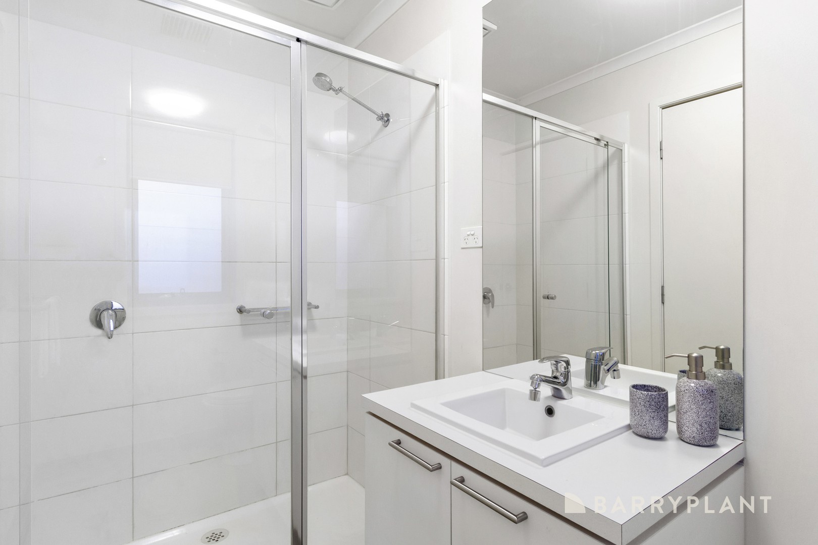 78 Artesian Avenue, Wantirna South, VIC 3152, Wantirna South - Thumbnail 7