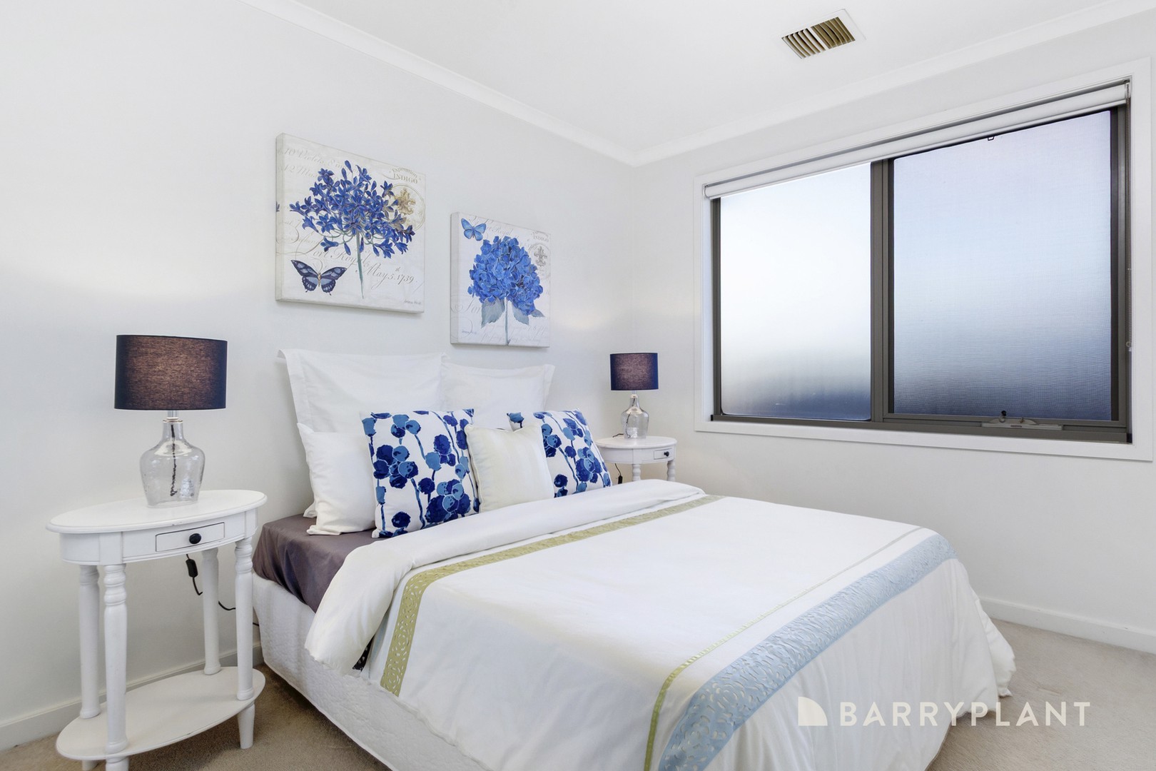 78 Artesian Avenue, Wantirna South, VIC 3152, Wantirna South - Thumbnail 8