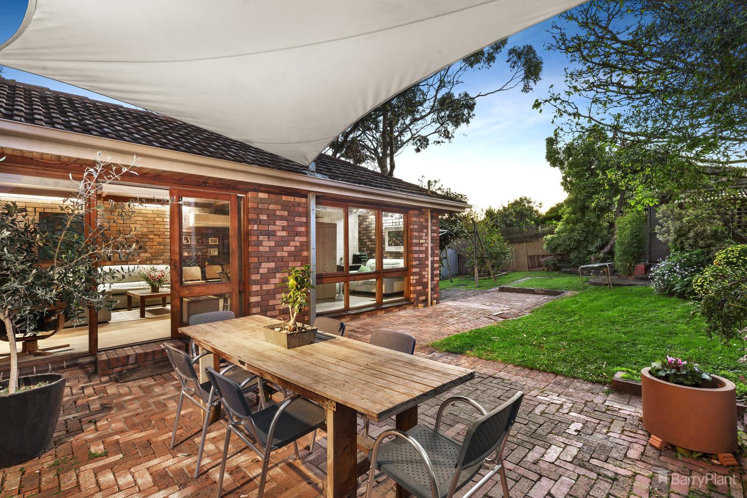 78 Ayr Street, Doncaster, VIC 3108, Doncaster - Thumbnail 2