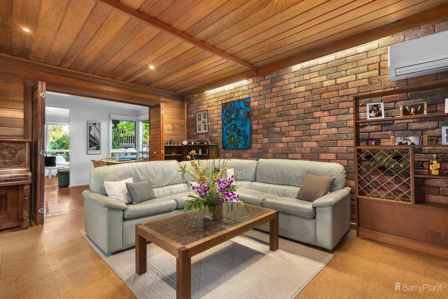 78 Ayr Street, Doncaster, VIC 3108, Doncaster - Thumbnail 3