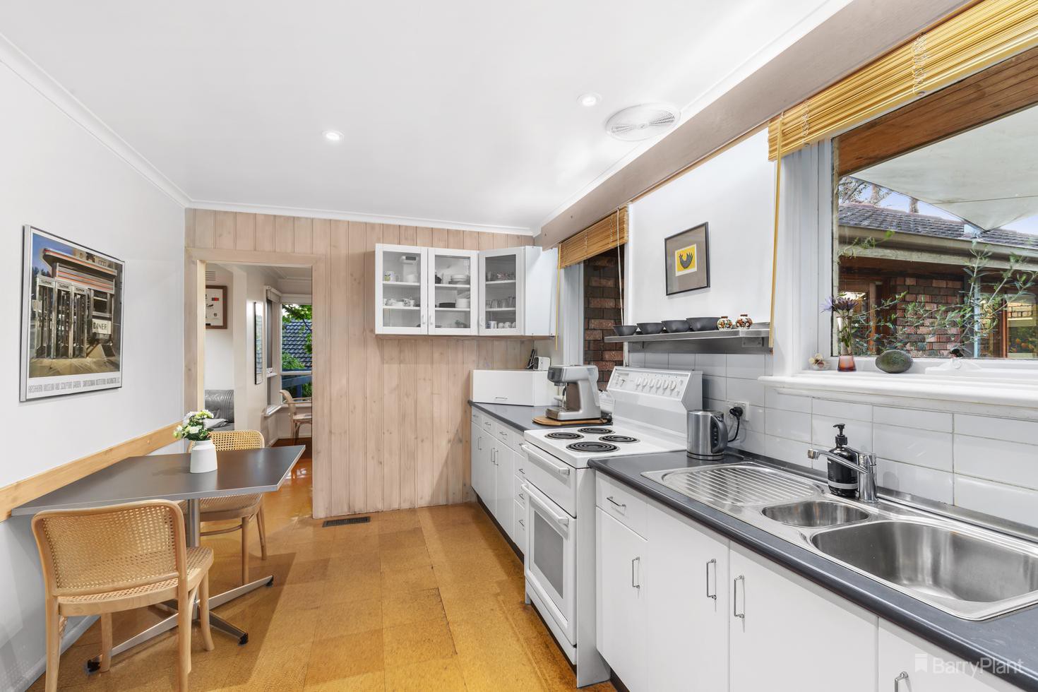 78 Ayr Street, Doncaster, VIC 3108, Doncaster - Thumbnail 4