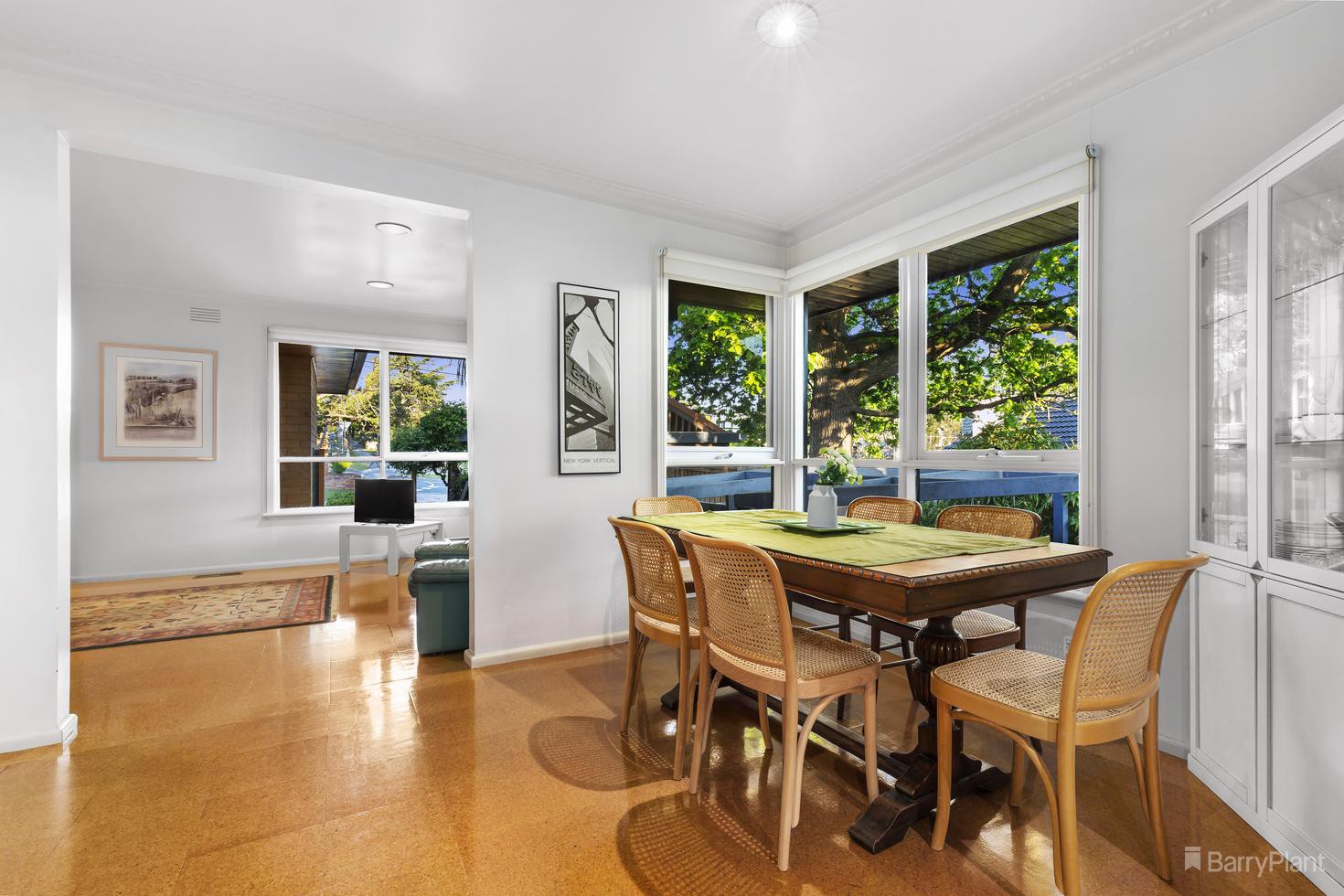78 Ayr Street, Doncaster, VIC 3108, Doncaster - Thumbnail 6