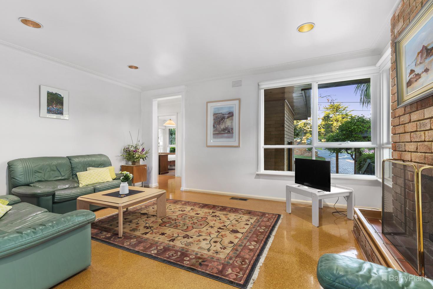78 Ayr Street, Doncaster, VIC 3108, Doncaster - Thumbnail 7