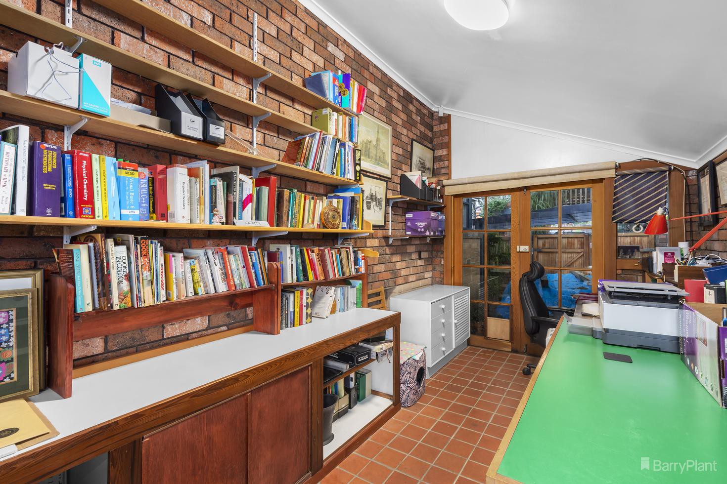 78 Ayr Street, Doncaster, VIC 3108, Doncaster - Thumbnail 8