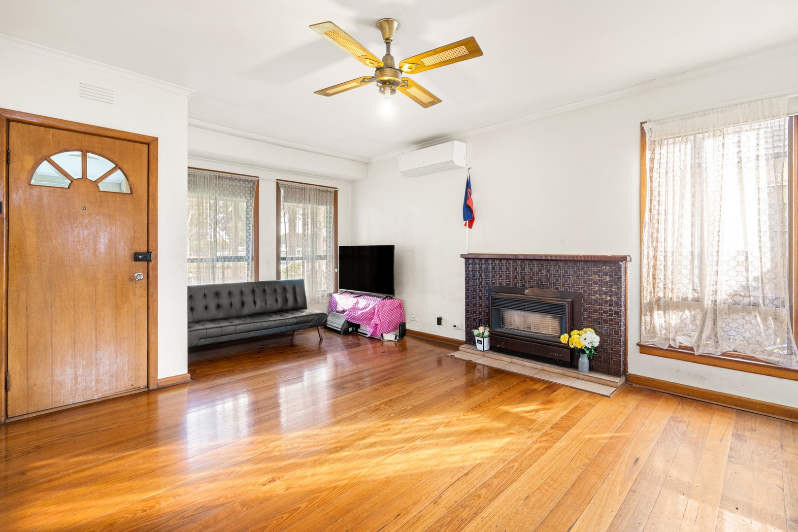 78 Bacchus Marsh Road, Corio, VIC 3214 - Thumbnail 1 - 05/08/2022