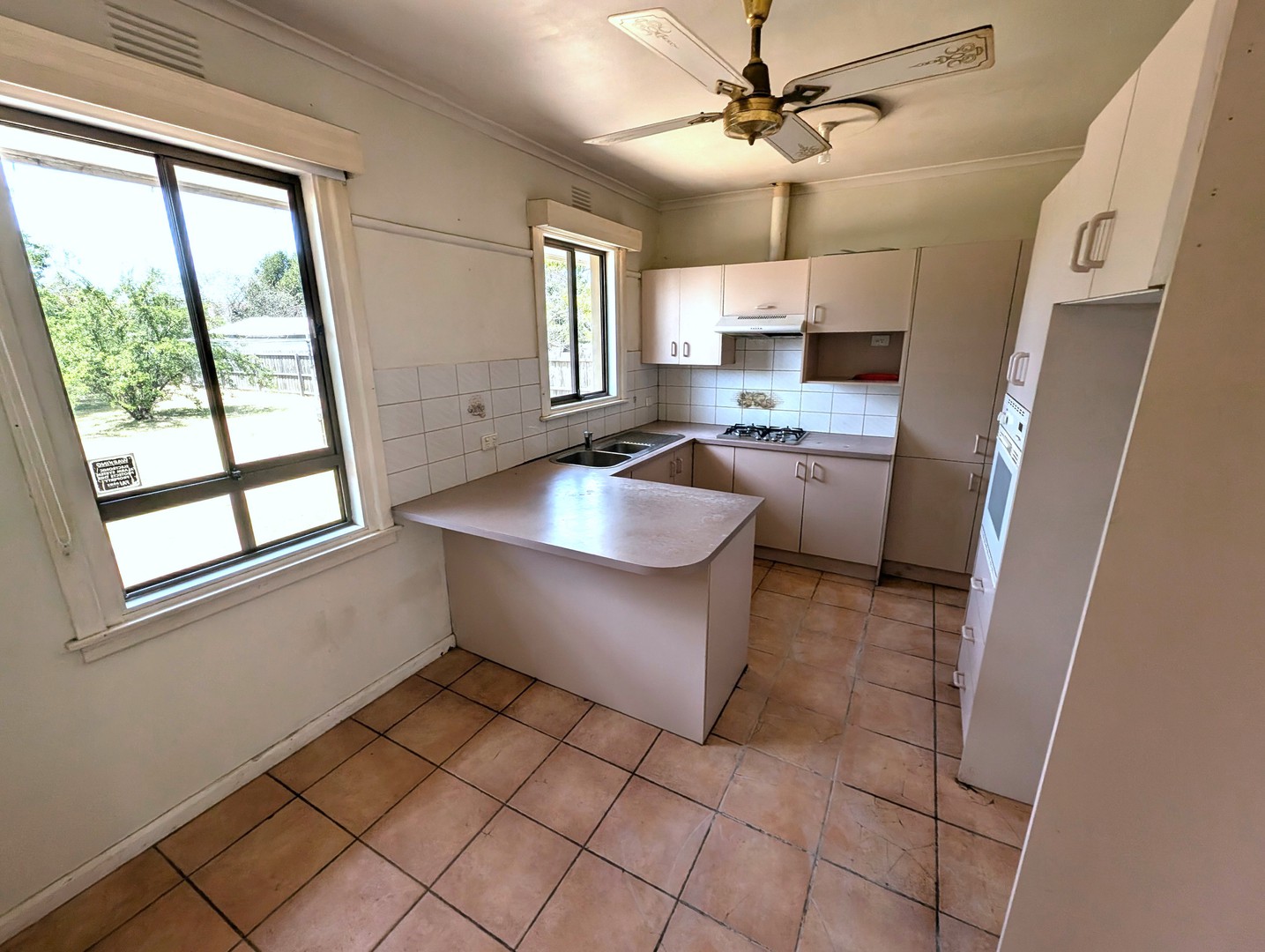 78 Bacchus Marsh Road, Corio, VIC 3214, Corio - Thumbnail 2