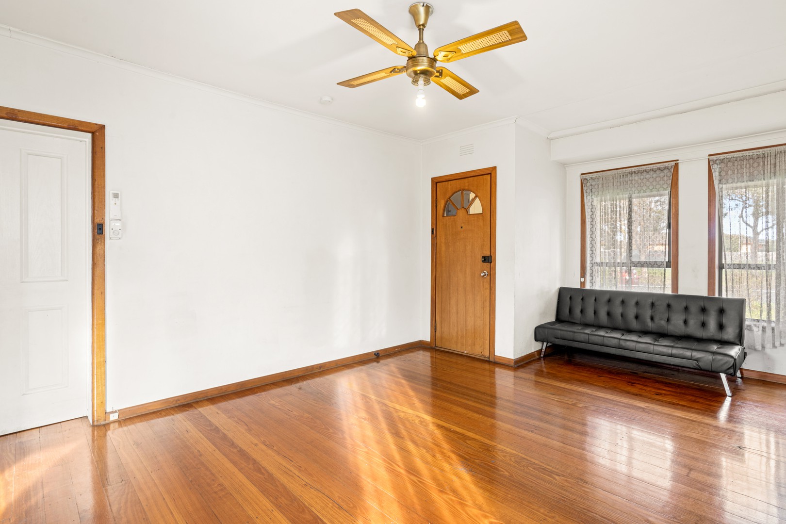 78 Bacchus Marsh Road, Corio, VIC 3214 - Thumbnail 2 - 05/08/2022