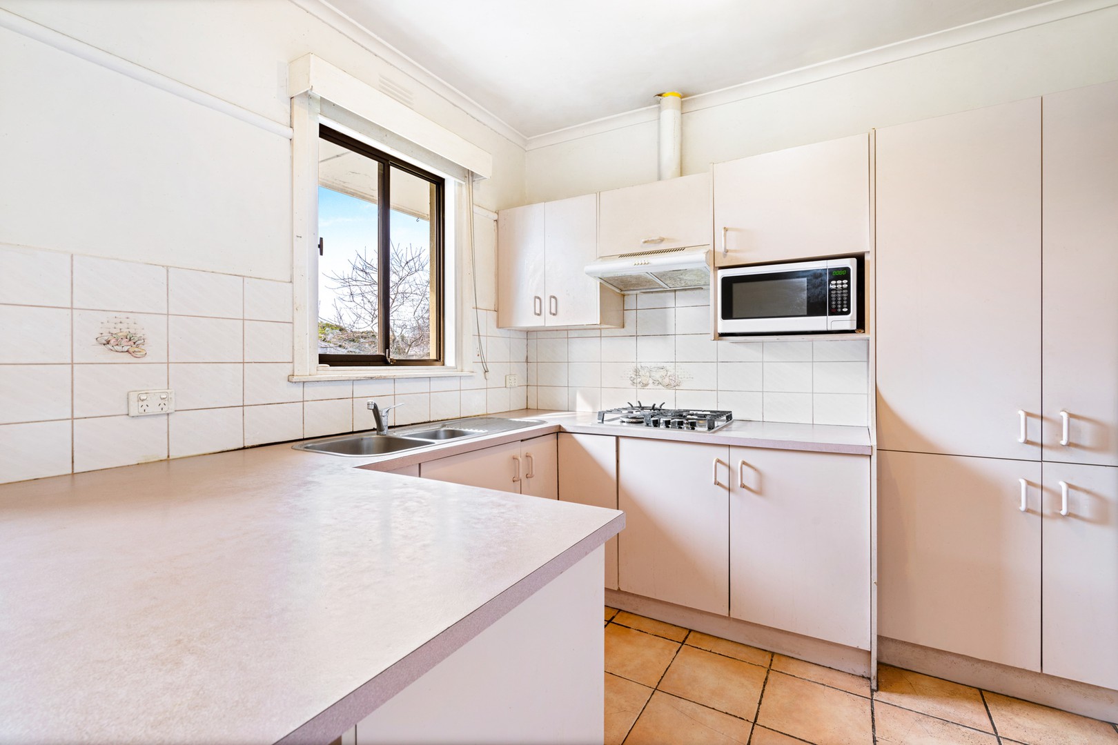 78 Bacchus Marsh Road, Corio, VIC 3214, Corio - Thumbnail 4