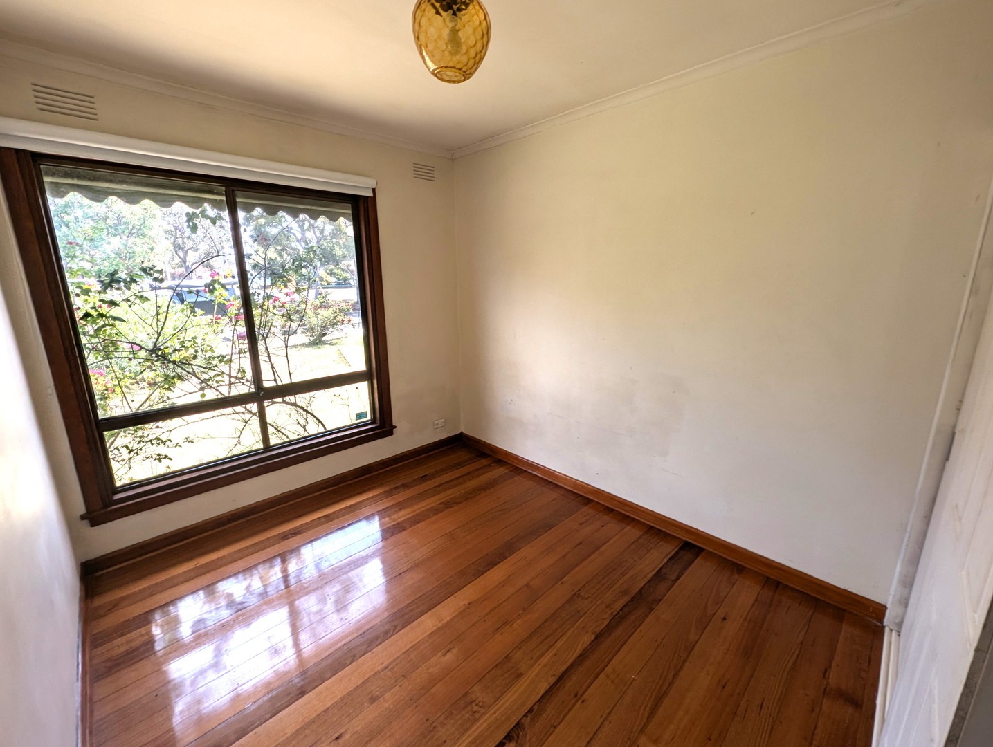 78 Bacchus Marsh Road, Corio, VIC 3214, Corio - Thumbnail 4