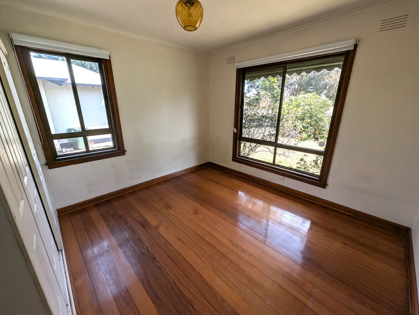 78 Bacchus Marsh Road, Corio, VIC 3214, Corio - Thumbnail 5