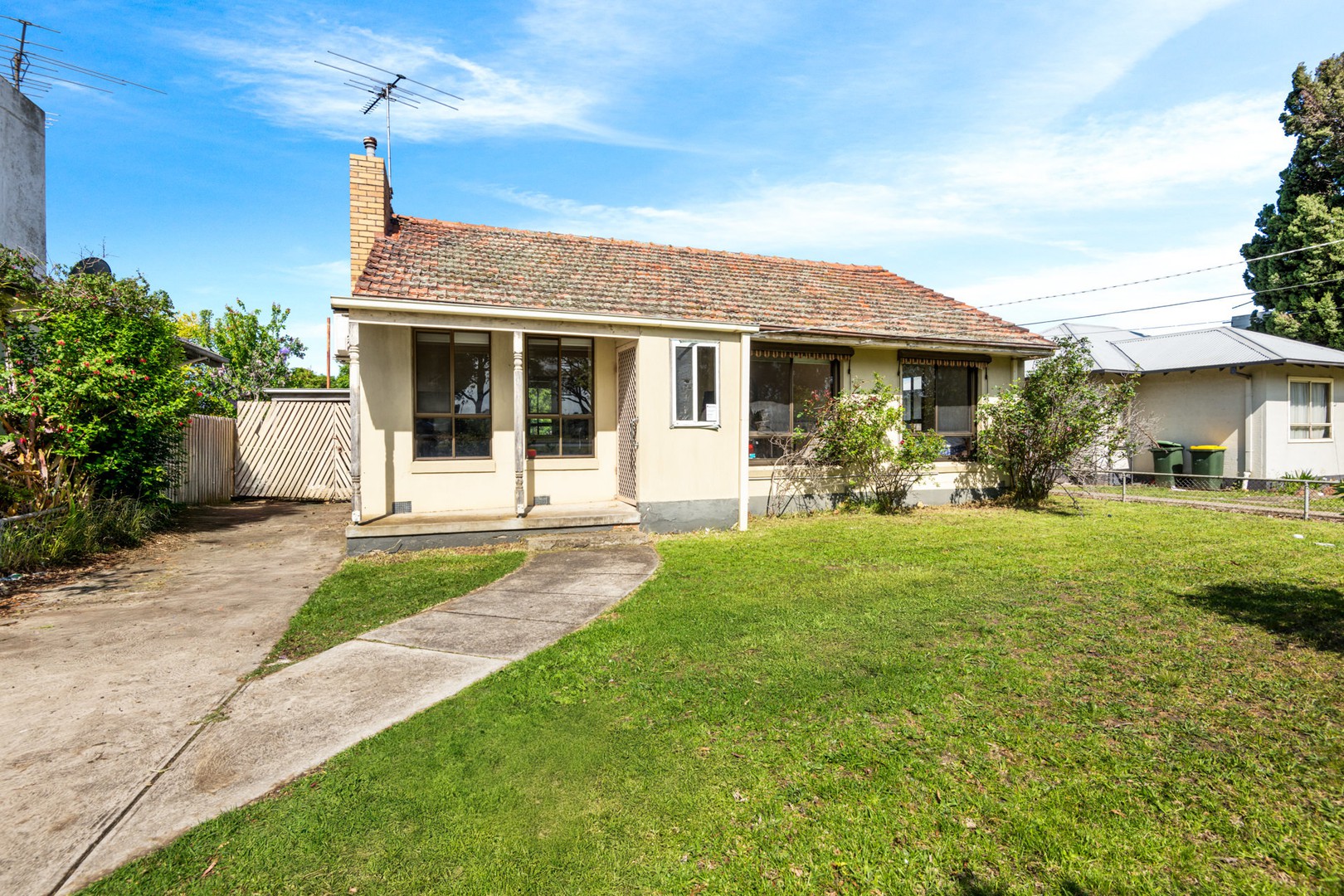 78 Bacchus Marsh Road, Corio, VIC 3214 - Thumbnail 2 - 07/10/2025