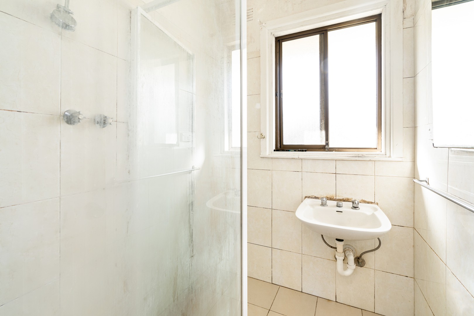 78 Bacchus Marsh Road, Corio, VIC 3214, Corio - Thumbnail 6