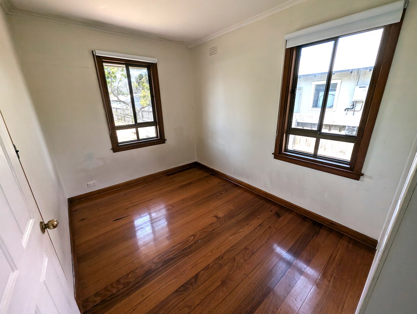 78 Bacchus Marsh Road, Corio, VIC 3214, Corio - Thumbnail 6
