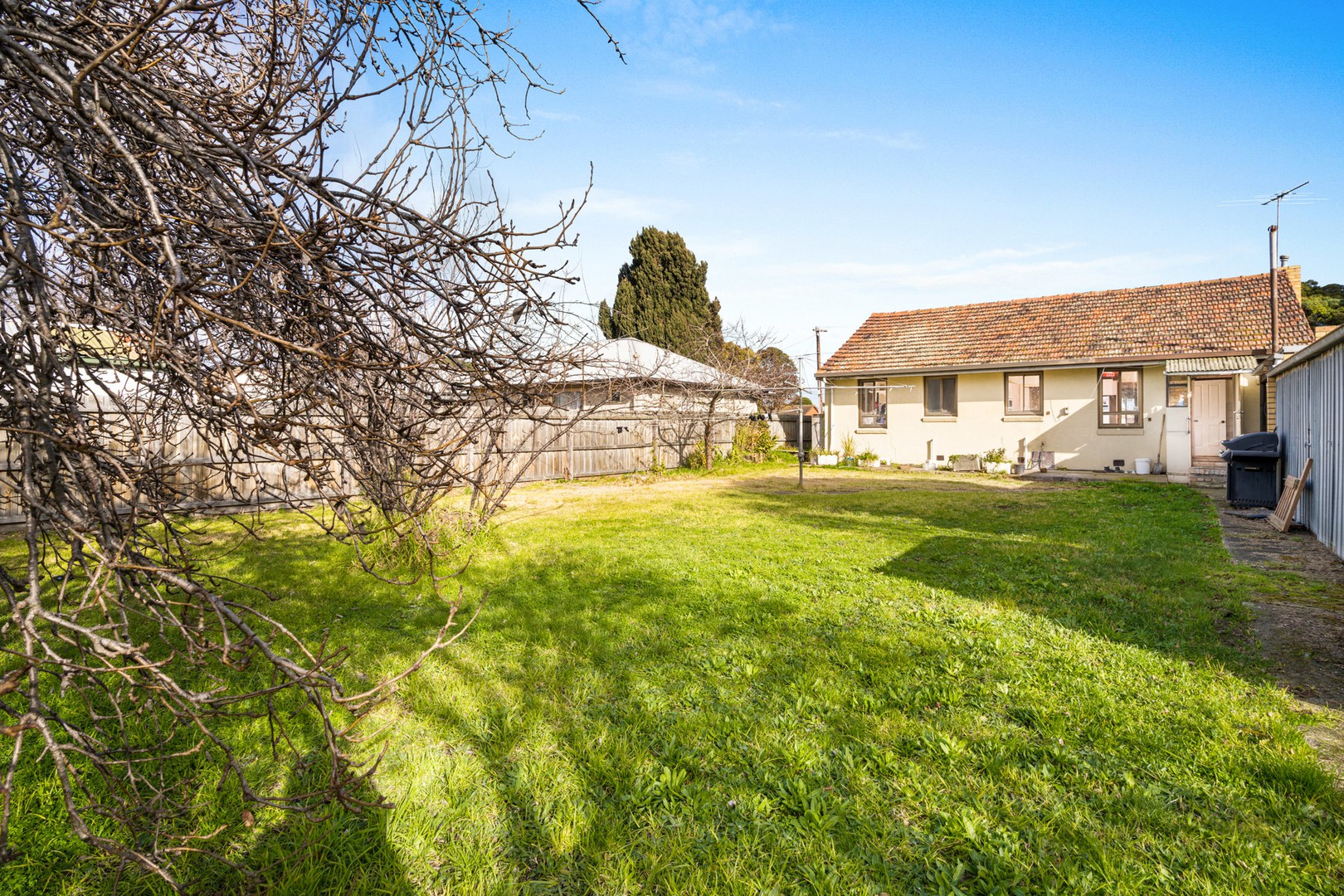 78 Bacchus Marsh Road, Corio, VIC 3214, Corio - Thumbnail 7