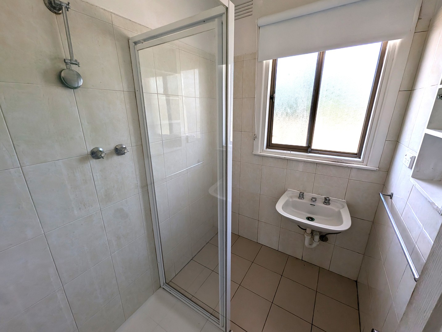 78 Bacchus Marsh Road, Corio, VIC 3214, Corio - Thumbnail 7