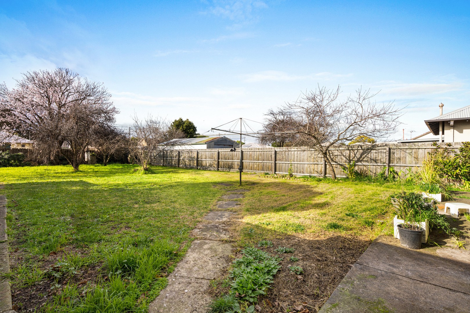 78 Bacchus Marsh Road, Corio, VIC 3214, Corio - Thumbnail 8
