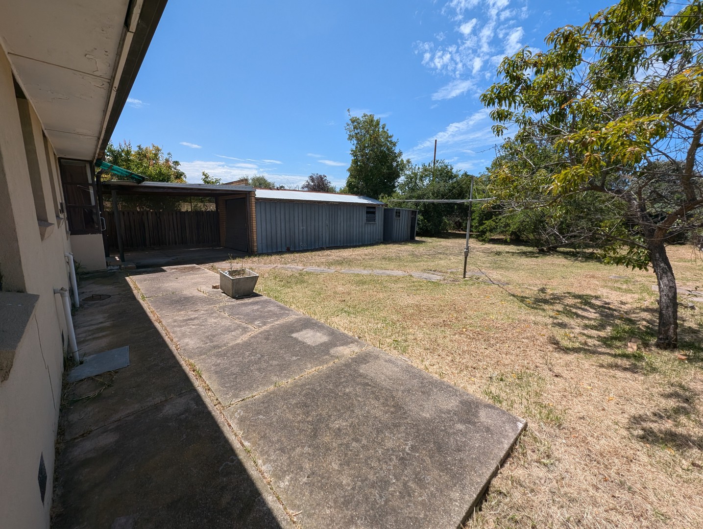 78 Bacchus Marsh Road, Corio, VIC 3214, Corio - Thumbnail 8