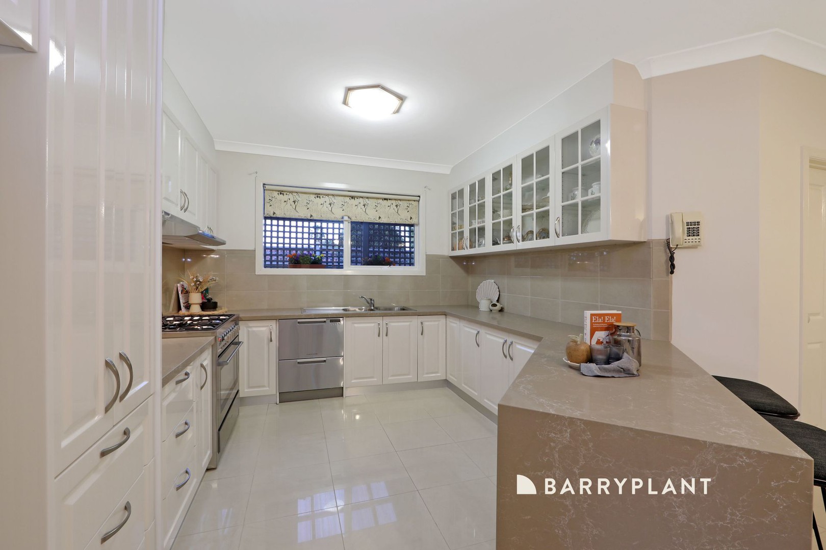 78 Balladonia Road, Rowville, VIC 3178, Rowville - Thumbnail 2