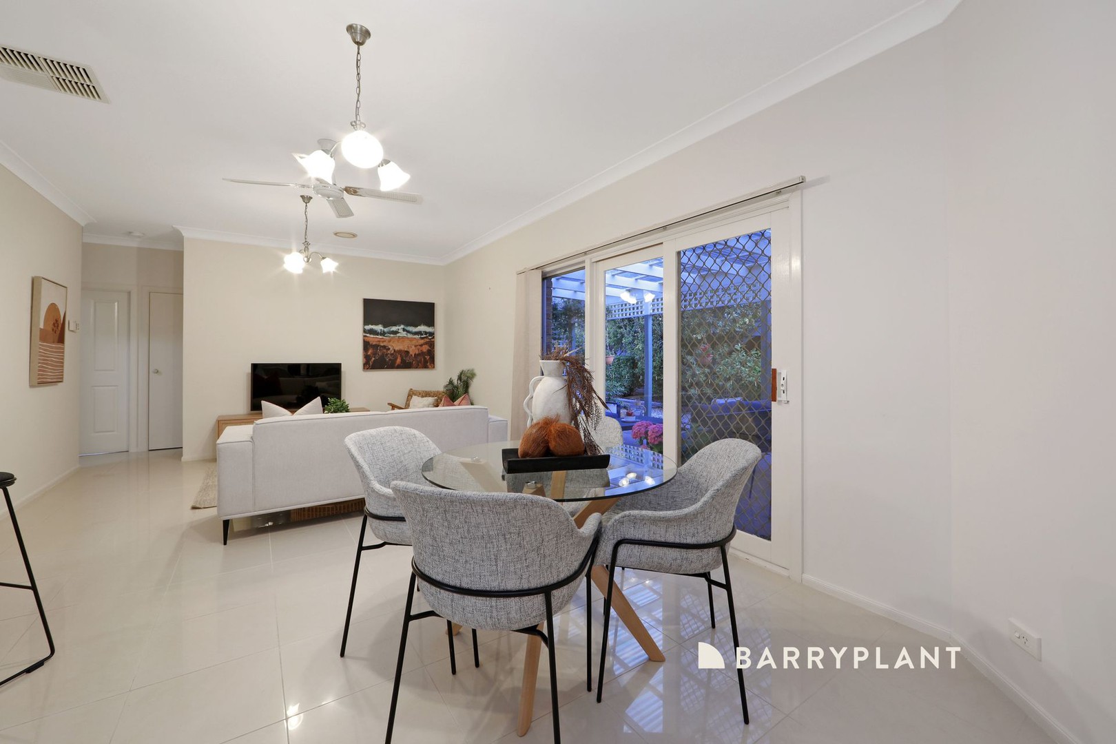78 Balladonia Road, Rowville, VIC 3178, Rowville - Thumbnail 3