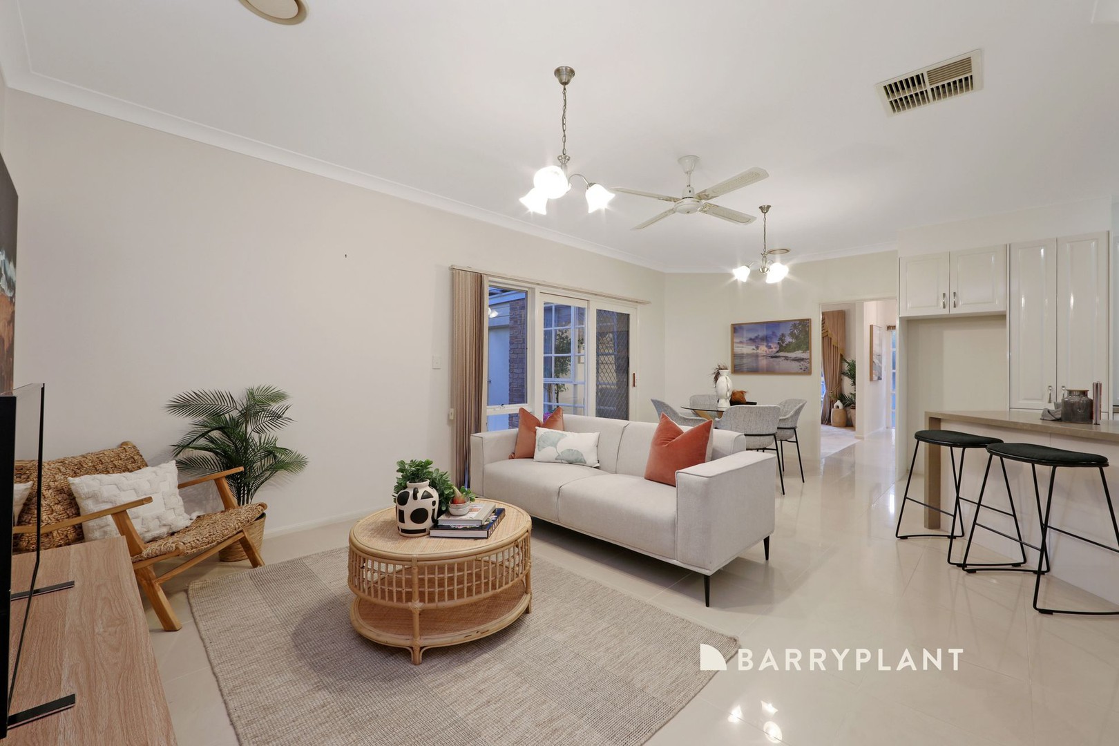 78 Balladonia Road, Rowville, VIC 3178, Rowville - Thumbnail 4