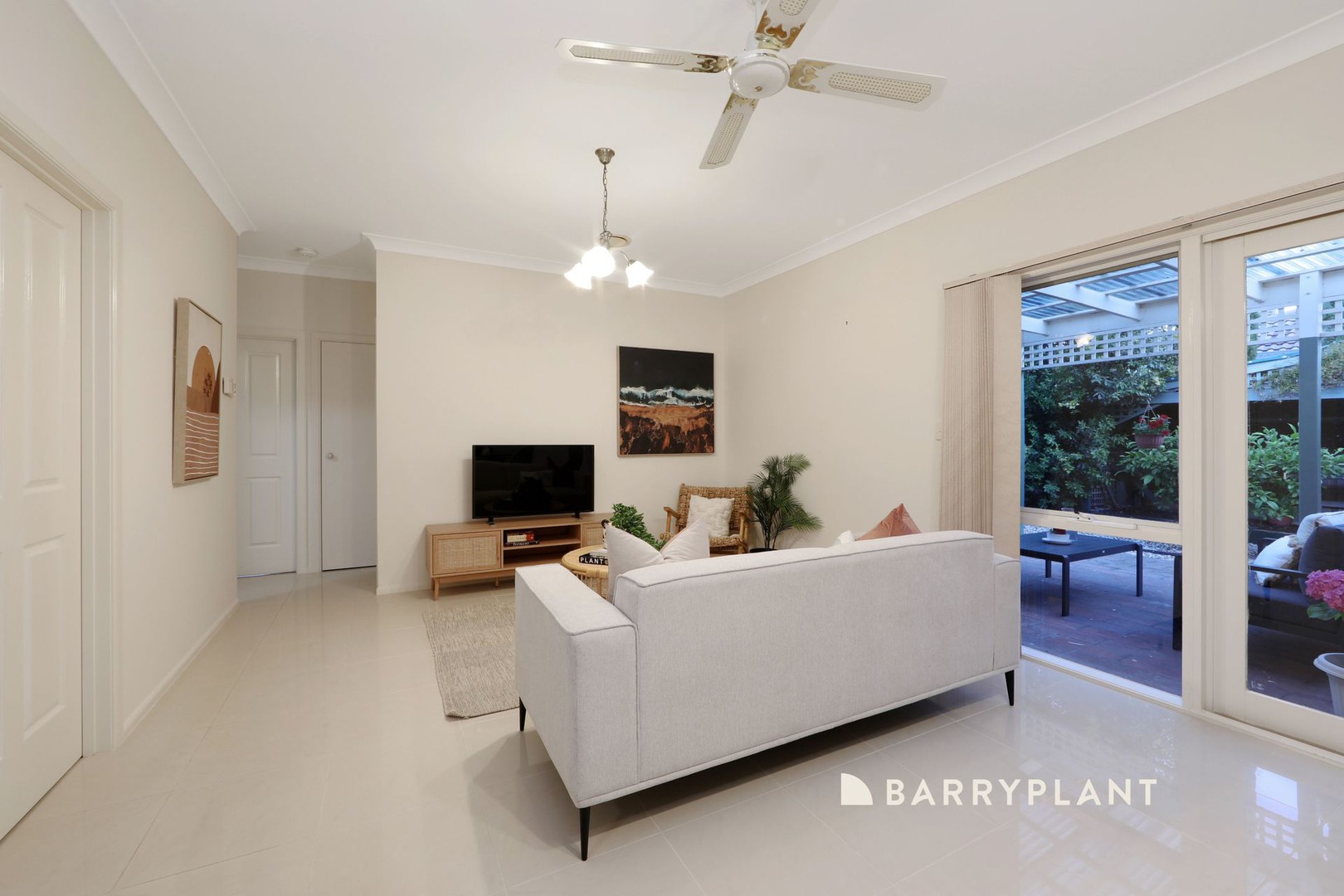 78 Balladonia Road, Rowville, VIC 3178, Rowville - Thumbnail 5