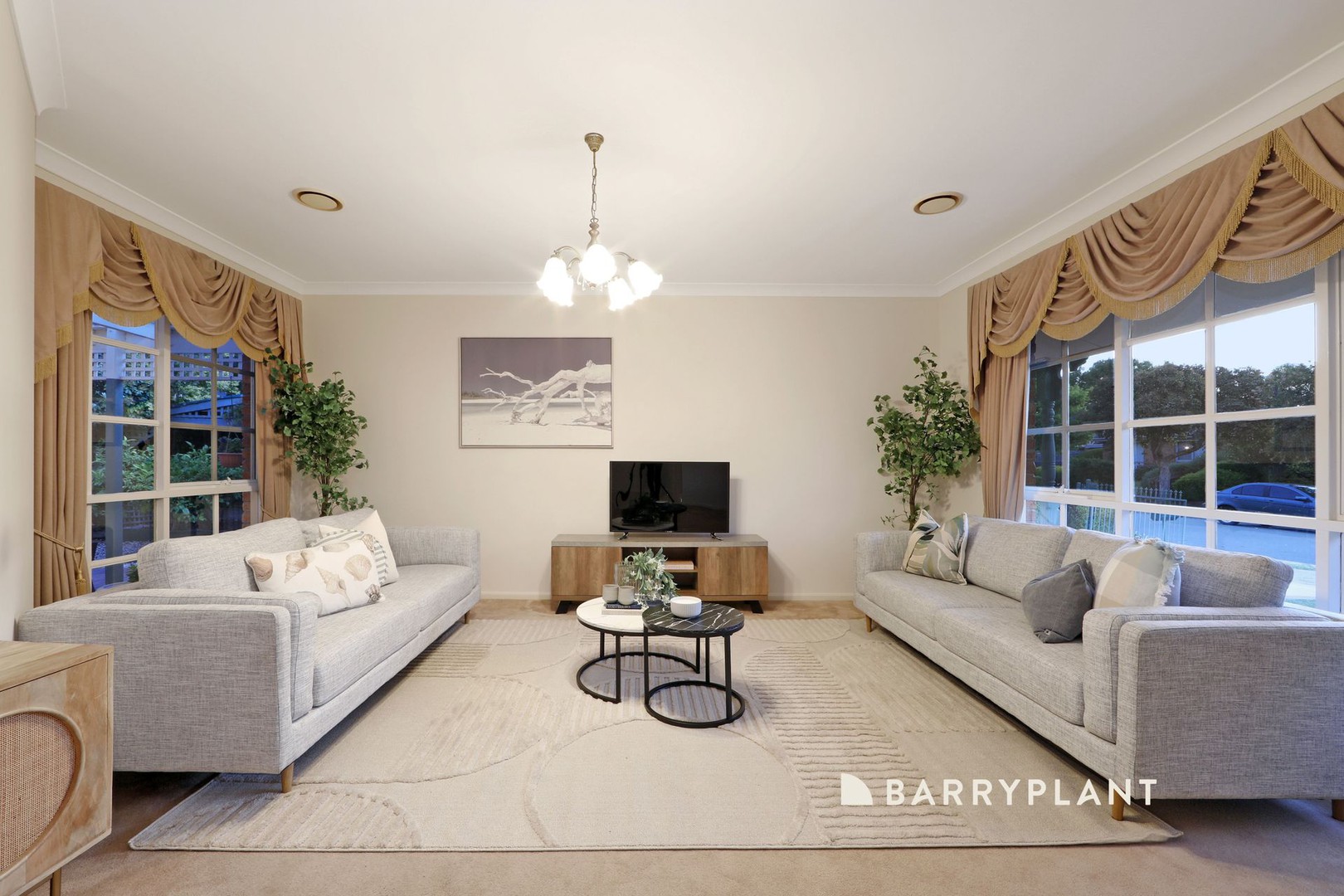78 Balladonia Road, Rowville, VIC 3178, Rowville - Thumbnail 6