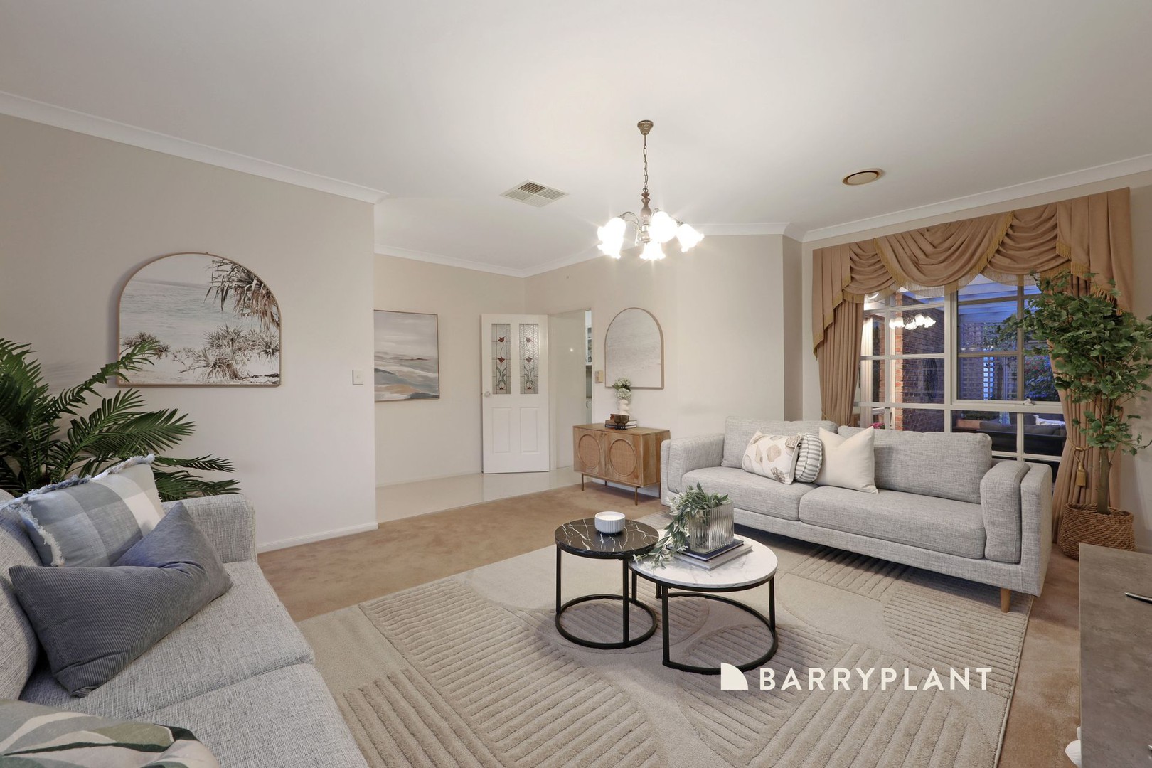 78 Balladonia Road, Rowville, VIC 3178, Rowville - Thumbnail 7