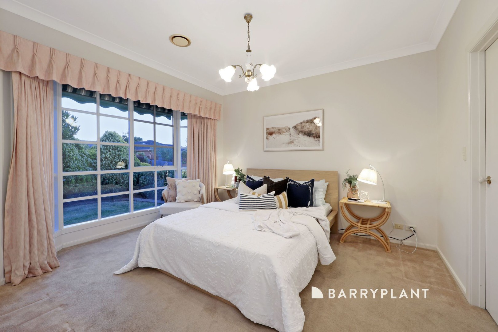 78 Balladonia Road, Rowville, VIC 3178, Rowville - Thumbnail 8