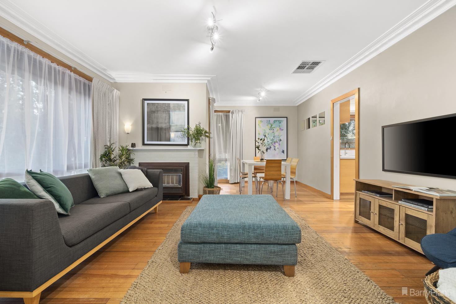 78 Banyule Road, Rosanna, VIC 3084, Rosanna - Thumbnail 2