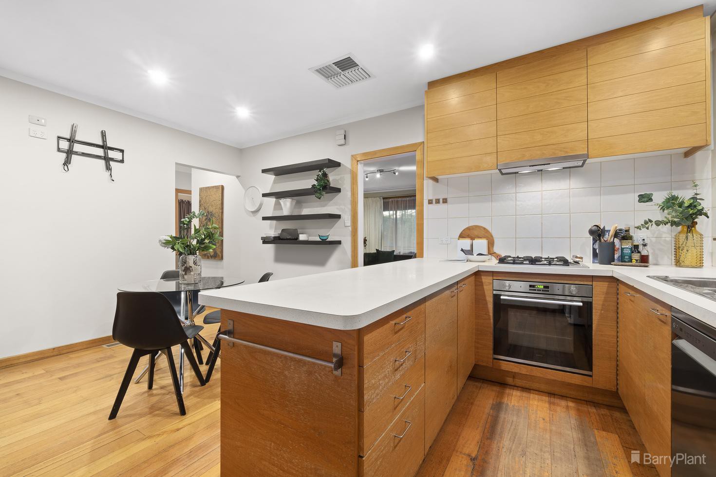 78 Banyule Road, Rosanna, VIC 3084, Rosanna - Thumbnail 3
