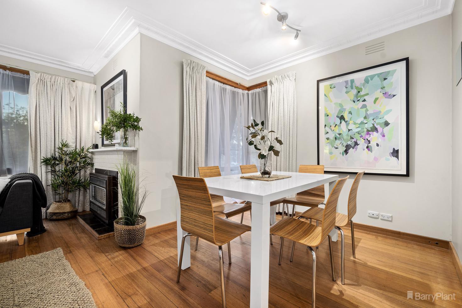 78 Banyule Road, Rosanna, VIC 3084, Rosanna - Thumbnail 4