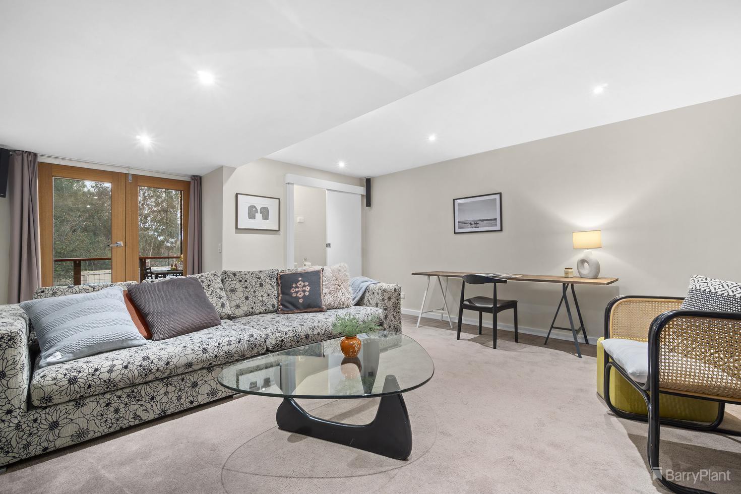 78 Banyule Road, Rosanna, VIC 3084, Rosanna - Thumbnail 5