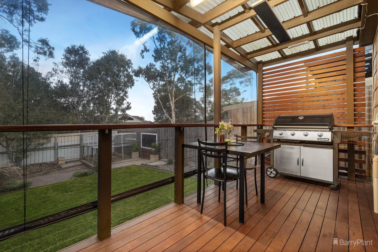 78 Banyule Road, Rosanna, VIC 3084, Rosanna - Thumbnail 6