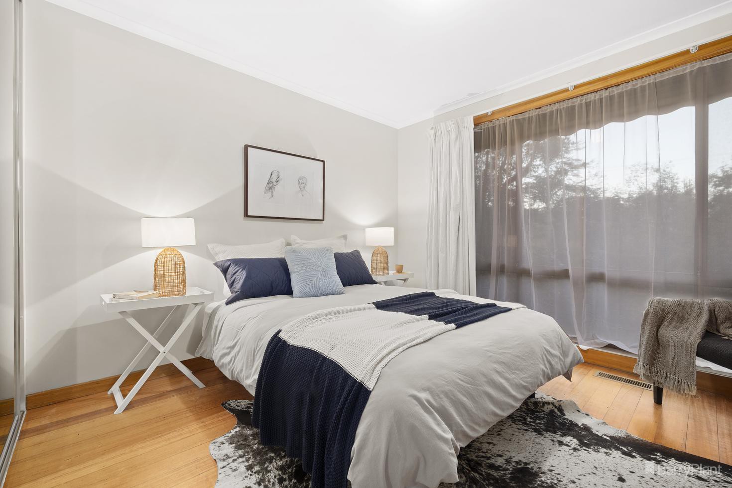 78 Banyule Road, Rosanna, VIC 3084, Rosanna - Thumbnail 7