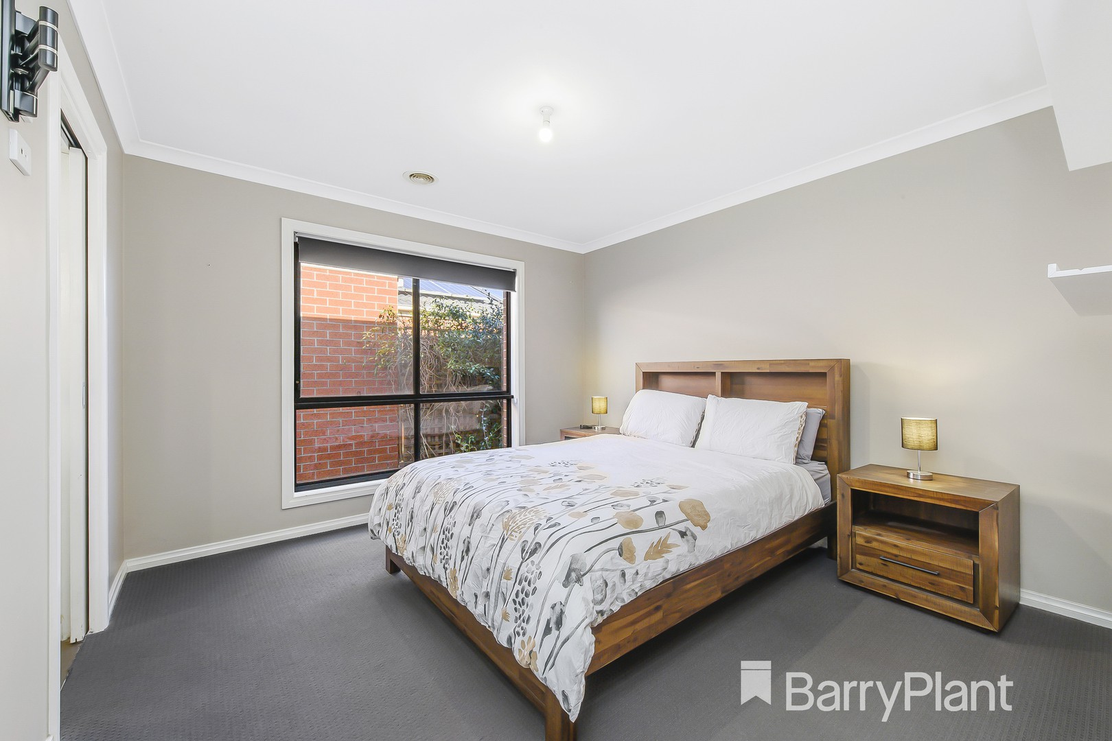 78 Barleygrass Crescent, Brookfield, VIC 3338, Brookfield - Thumbnail 4