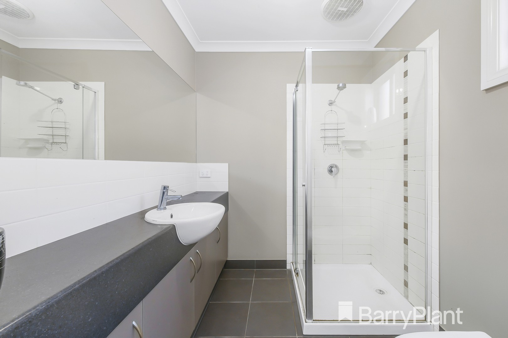 78 Barleygrass Crescent, Brookfield, VIC 3338, Brookfield - Thumbnail 5