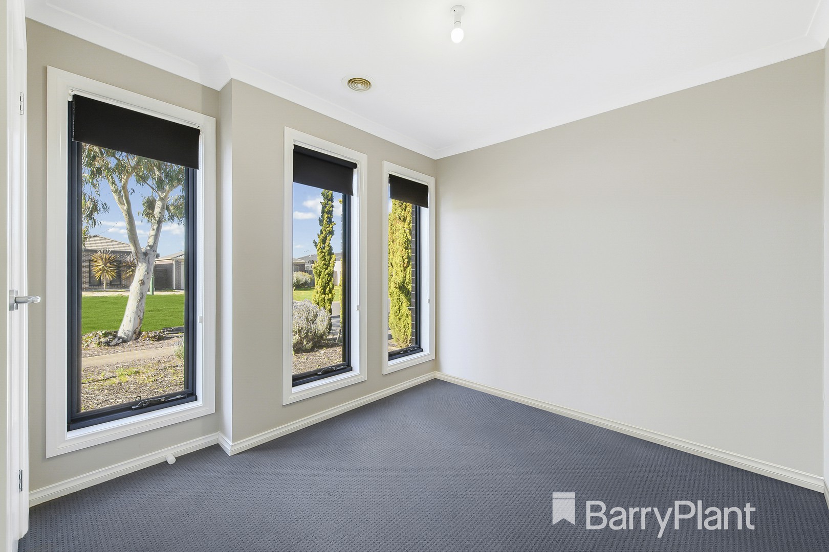 78 Barleygrass Crescent, Brookfield, VIC 3338, Brookfield - Thumbnail 6