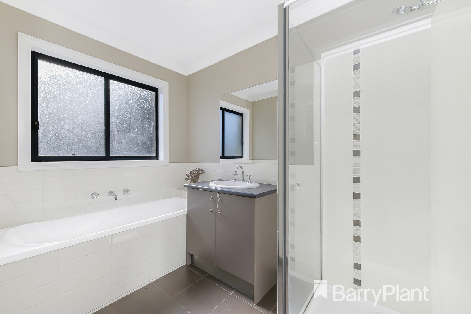 78 Barleygrass Crescent, Brookfield, VIC 3338, Brookfield - Thumbnail 7