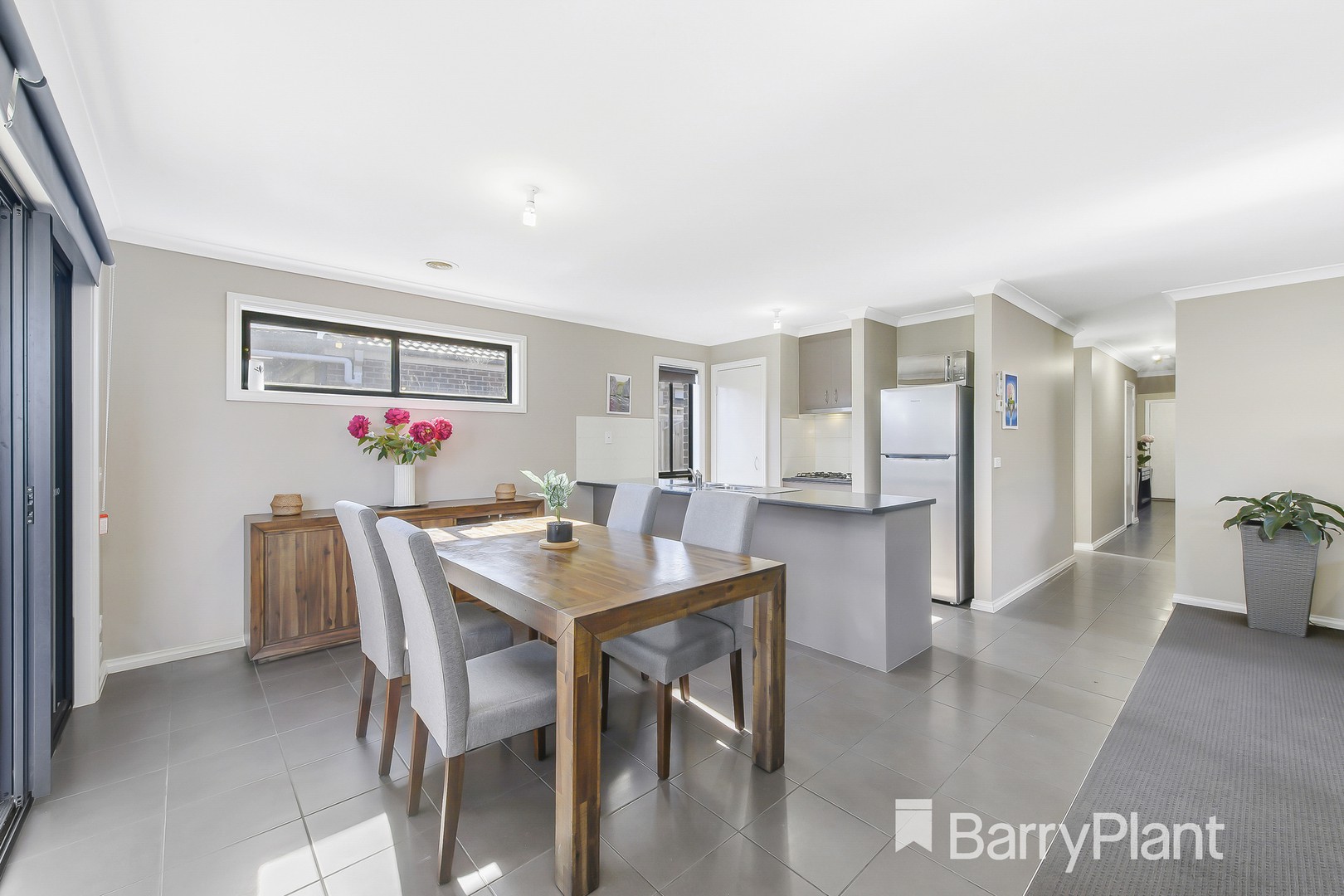 78 Barleygrass Crescent, Brookfield, VIC 3338, Brookfield - Thumbnail 8