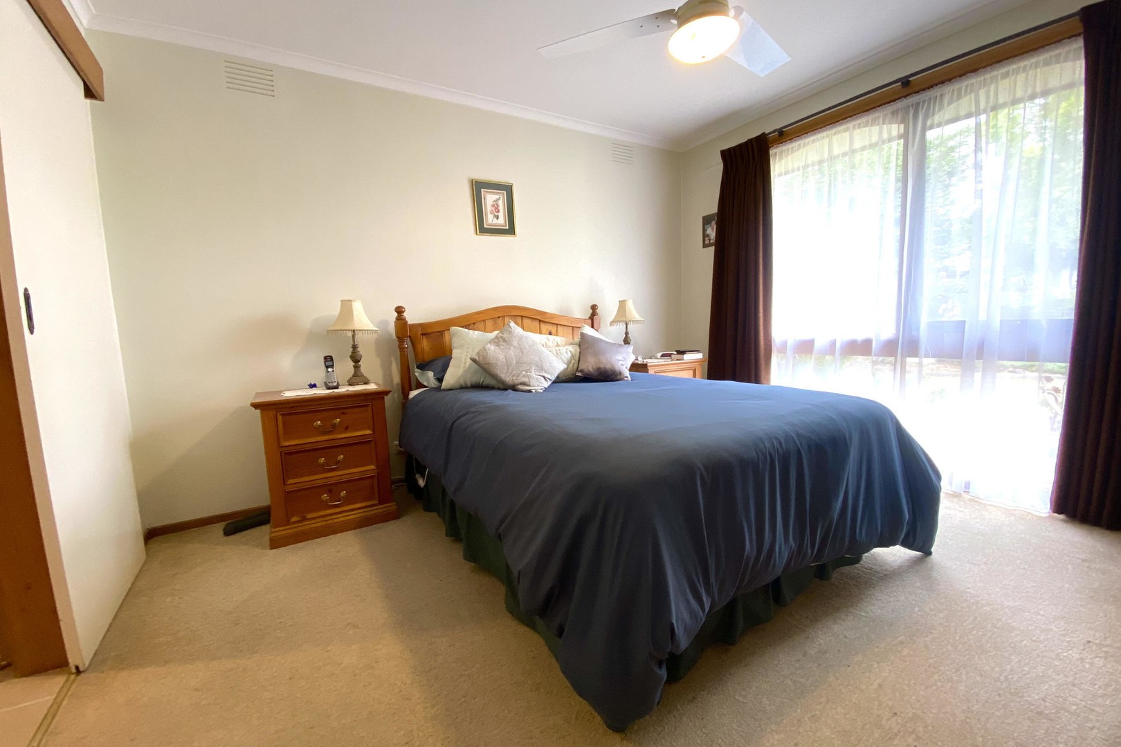 78 Barmah Drive, Wantirna, VIC 3152, Wantirna - Thumbnail 4