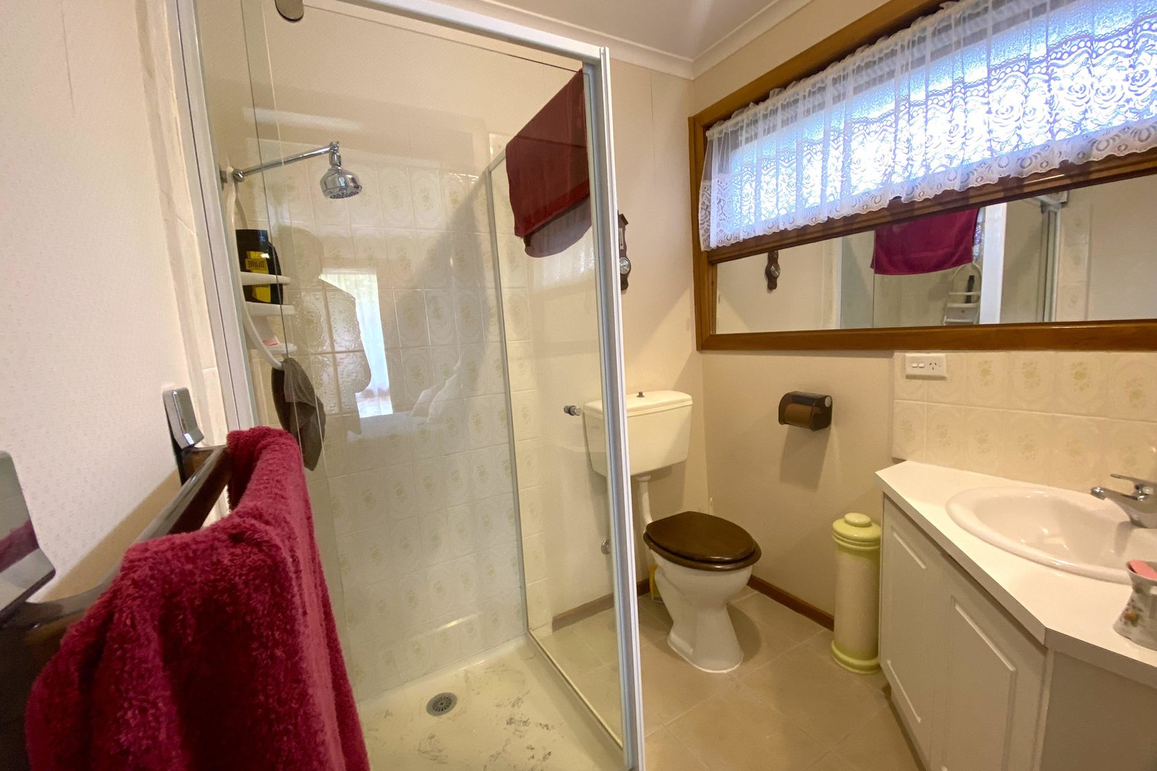 78 Barmah Drive, Wantirna, VIC 3152, Wantirna - Thumbnail 5