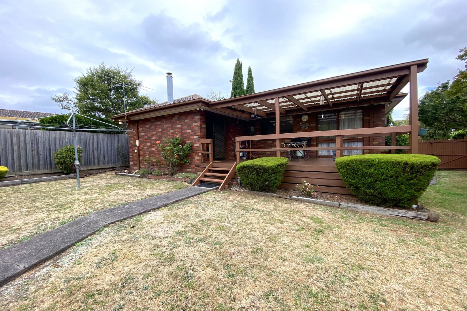78 Barmah Drive, Wantirna, VIC 3152, Wantirna - Thumbnail 6