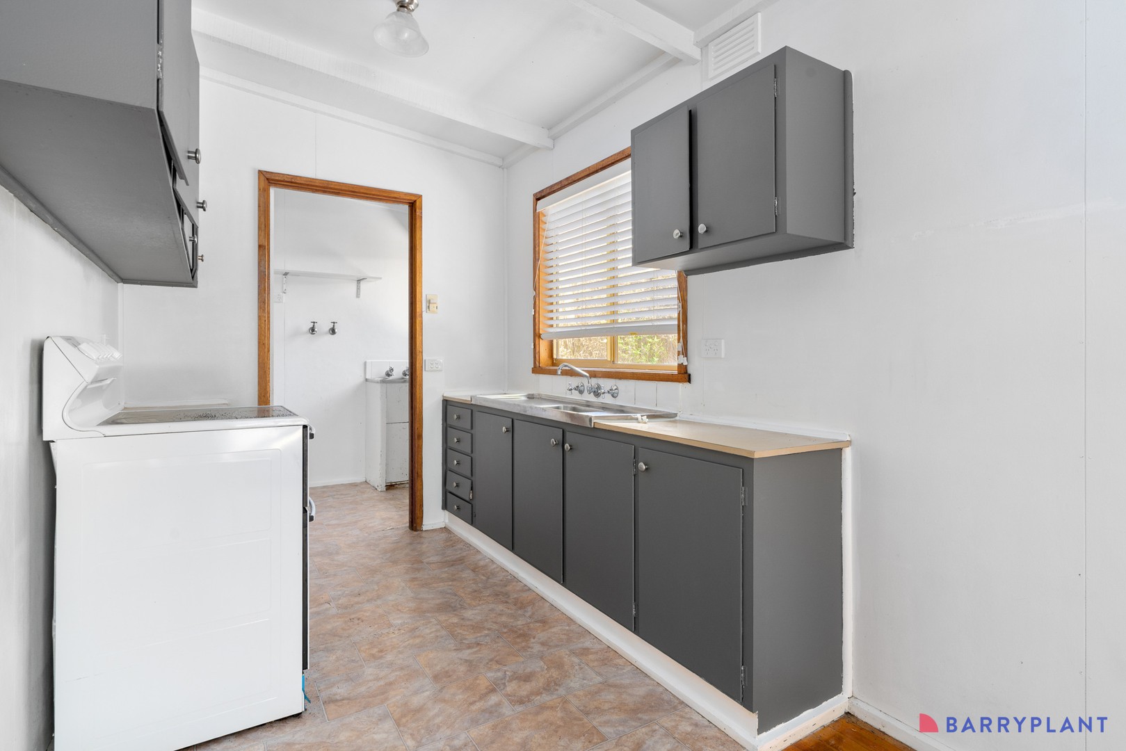 78 Bayview Drive, Cowes, VIC 3922 - Thumbnail 2 - 20/02/2026