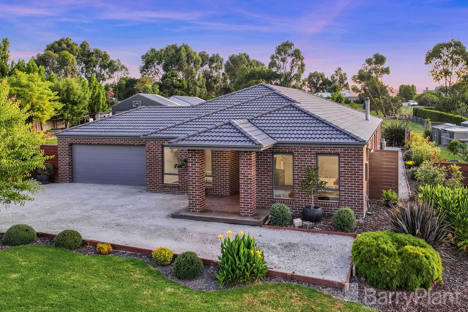 78 Betula Drive, Poowong, VIC 3988, Poowong - Thumbnail 2