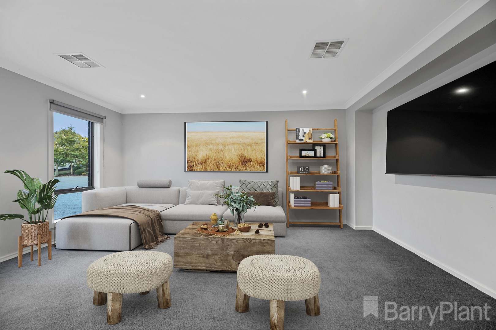 78 Betula Drive, Poowong, VIC 3988, Poowong - Thumbnail 3