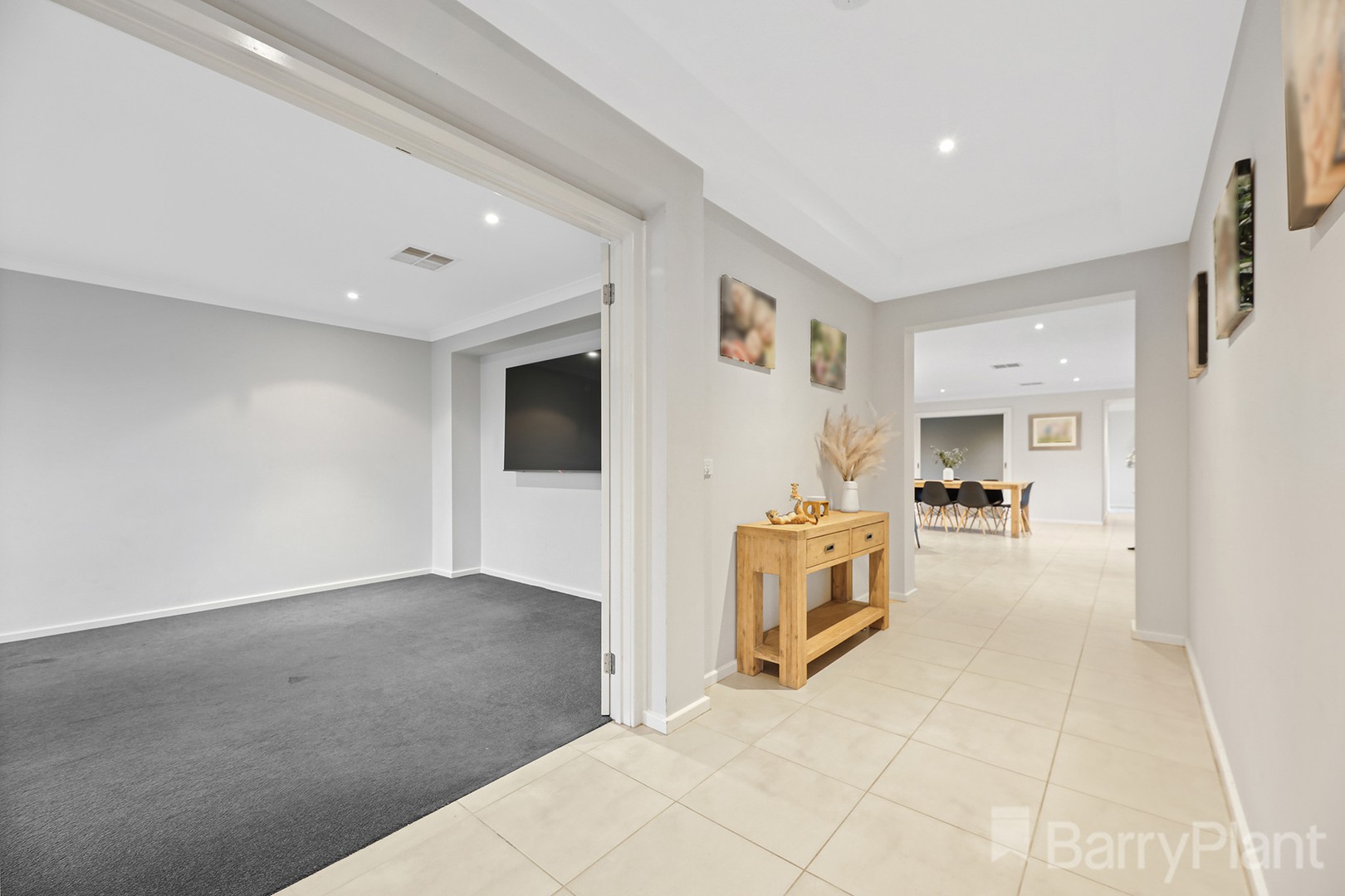 78 Betula Drive, Poowong, VIC 3988, Poowong - Thumbnail 4