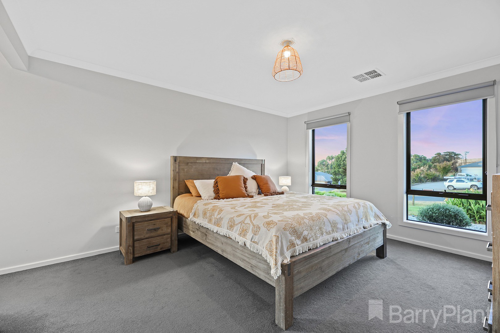 78 Betula Drive, Poowong, VIC 3988, Poowong - Thumbnail 5