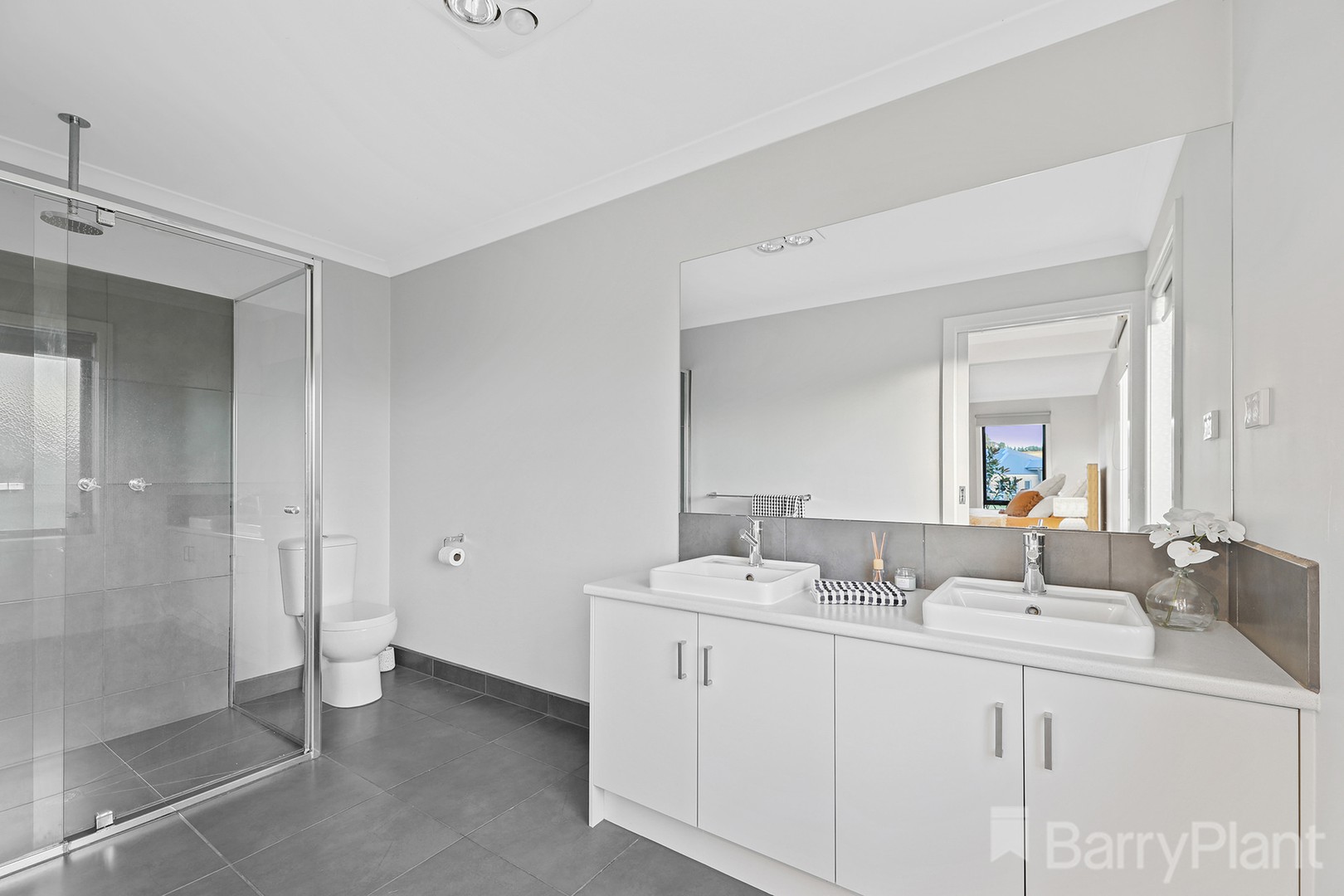 78 Betula Drive, Poowong, VIC 3988, Poowong - Thumbnail 6