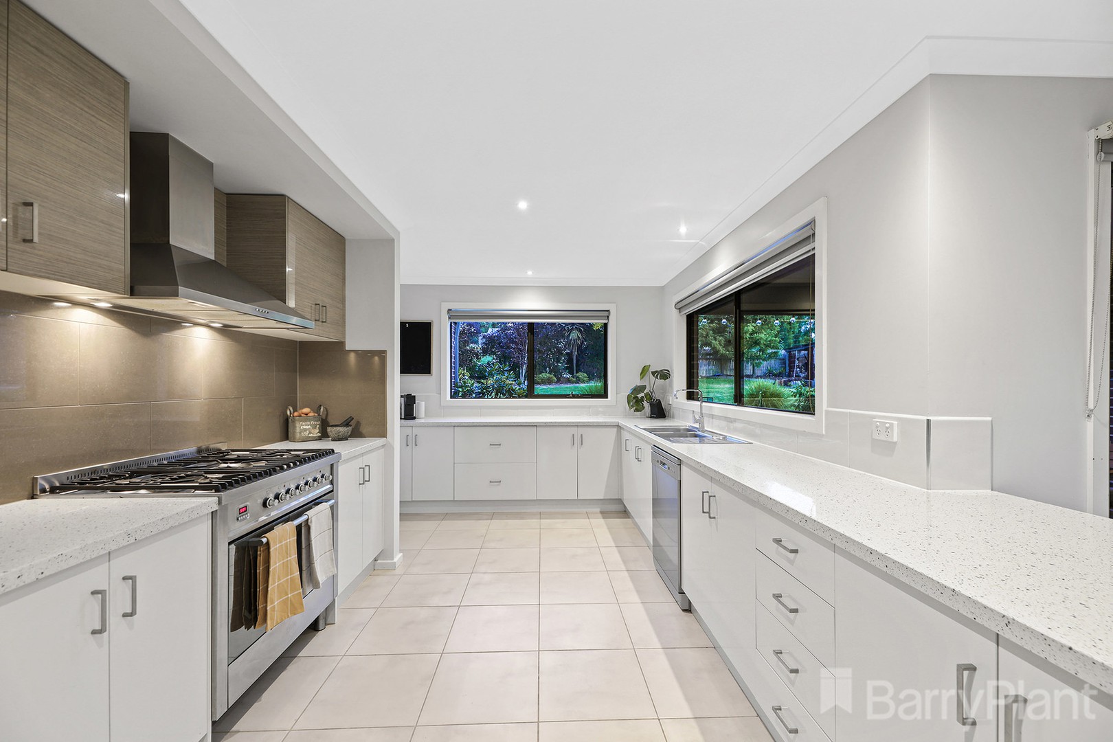 78 Betula Drive, Poowong, VIC 3988, Poowong - Thumbnail 7