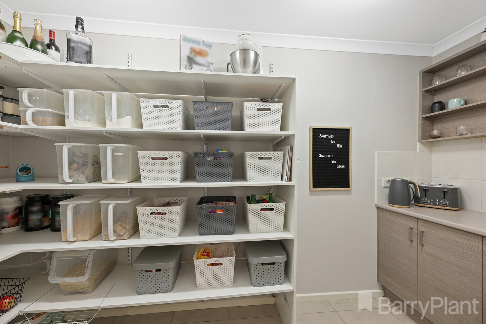 78 Betula Drive, Poowong, VIC 3988, Poowong - Thumbnail 8